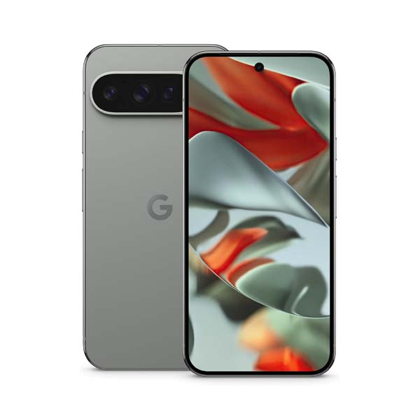 PIXEL 9 PRO XL