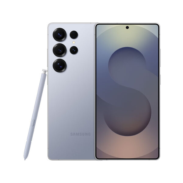 Samsung S25 Ultra